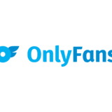 Onlyfans