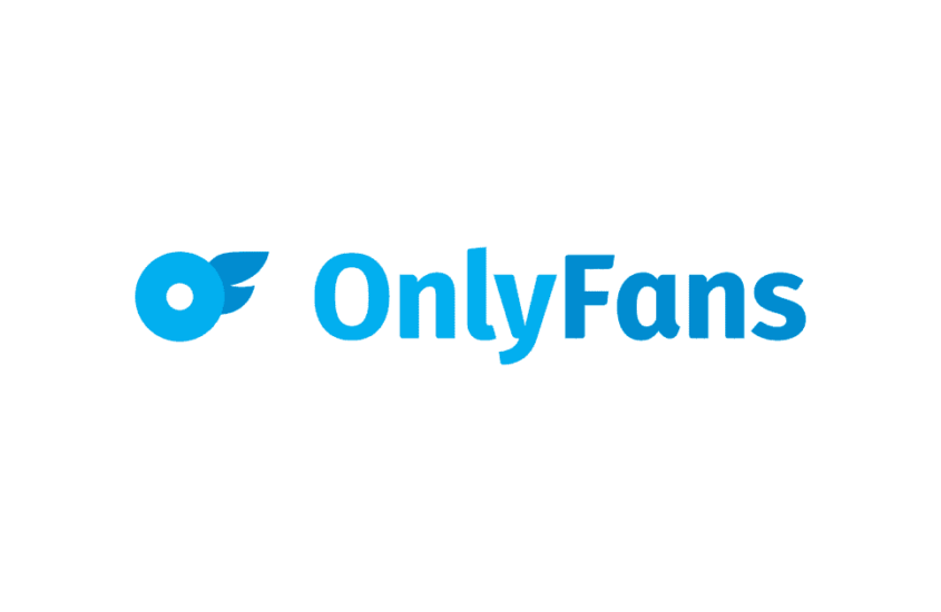 Padre si abbona al profilo Onlyfans della figlia inconsapevolmente