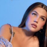 Daisy Taylor: attrice porno statunitense