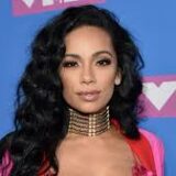 Erica Mena: creator su Onlyfans, tra le più pagate