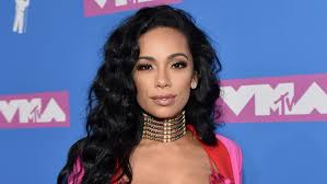 Erica Mena: creator su Onlyfans, tra le più pagate