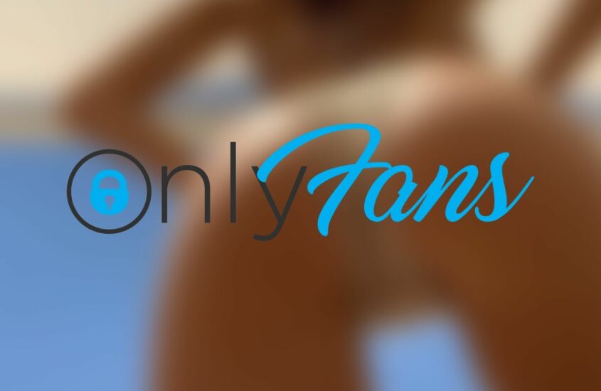 Film con protagoniste creator Onlyfans: girato a Torino