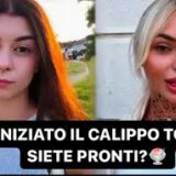 Calippo tour: cos’è e chi lo fa