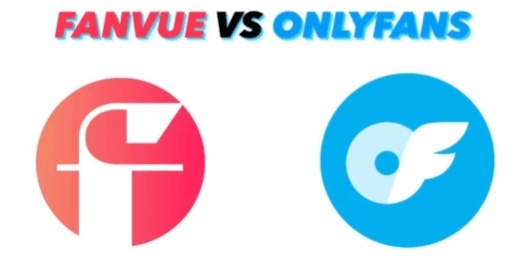 fanvue