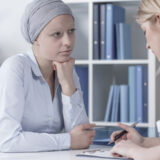 Preservare la sessualità dei malati oncologici