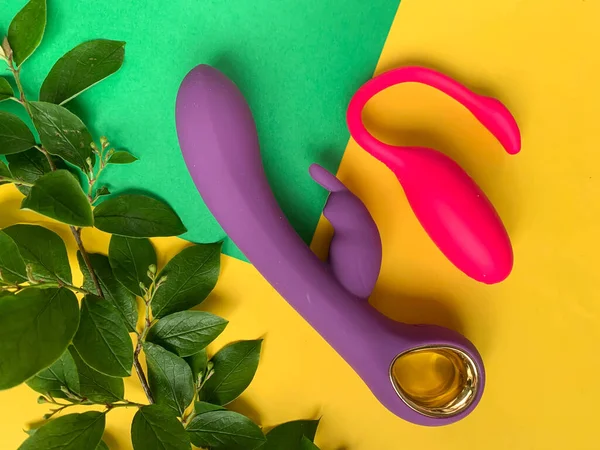 Dildo anali: quali scegliere per il tuo piacere