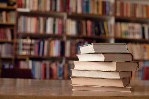 I migliori libri erotici da leggere: un viaggio tra passione e desiderio